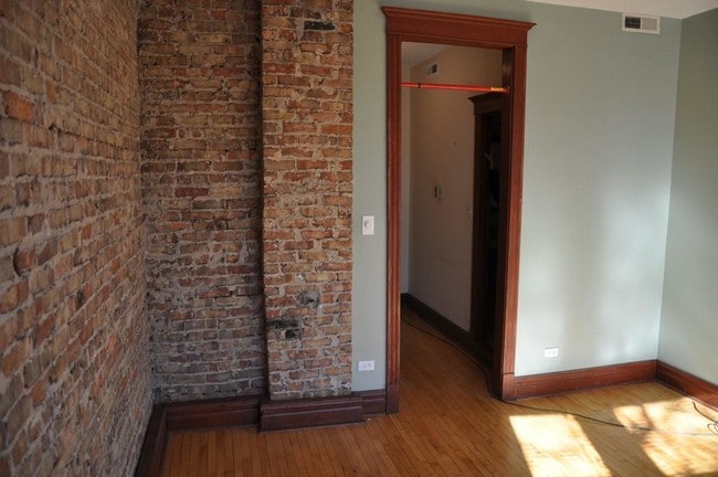 Foto del edificio - 1404 W Flournoy St