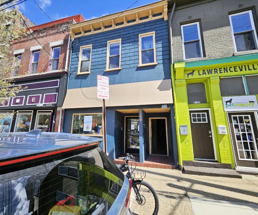 Photo - 5154 Butler St (Pittsburgh, PA)