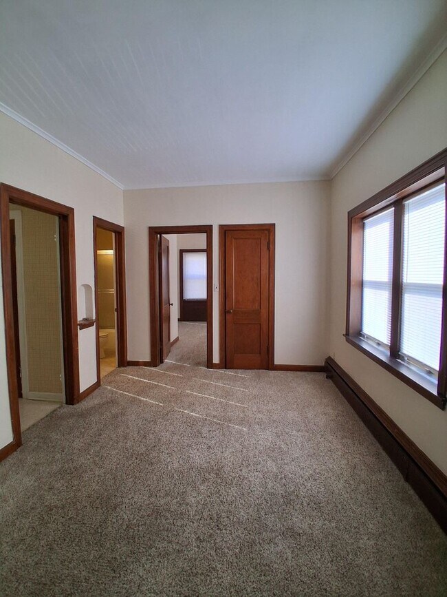 Foto del edificio - 903 18th Ave