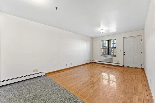 Foto del edificio - 245 Harman St