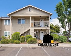 Building Photo - 3167 Juniper Ridge Dr