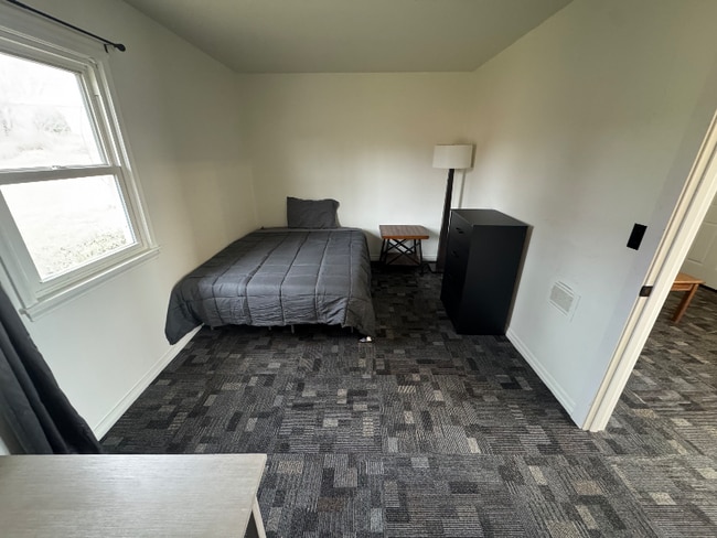 Building Photo - 3737 Sturgis Rd