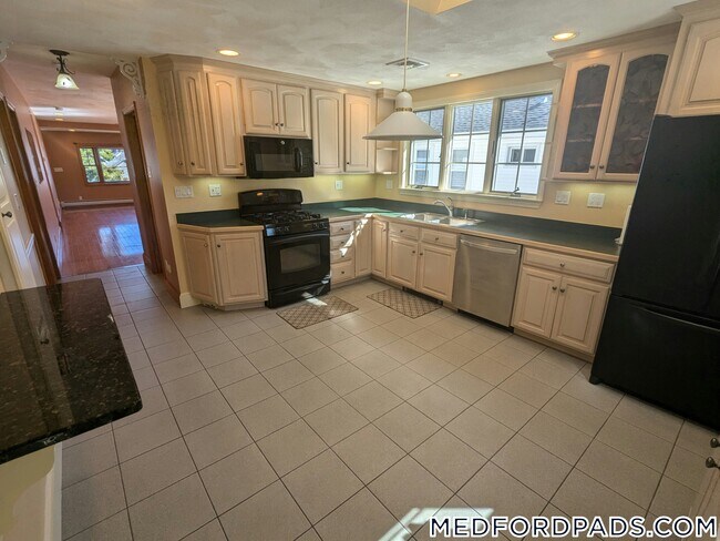 Foto del edificio - 16-18 Orchard St.