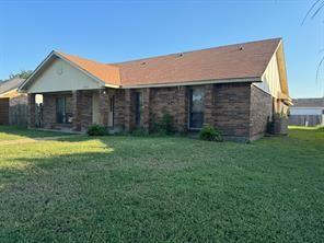 Building Photo - 4706 Seaport Dr
