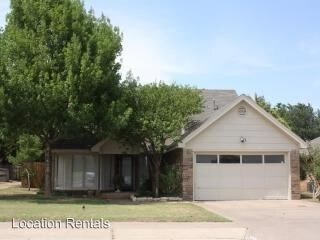 Building Photo - 3 br, 2 bath House - 5510 87th Street