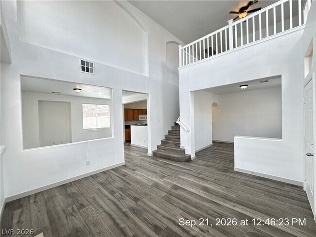 Foto del edificio - 5409 Mocine Elm Ct