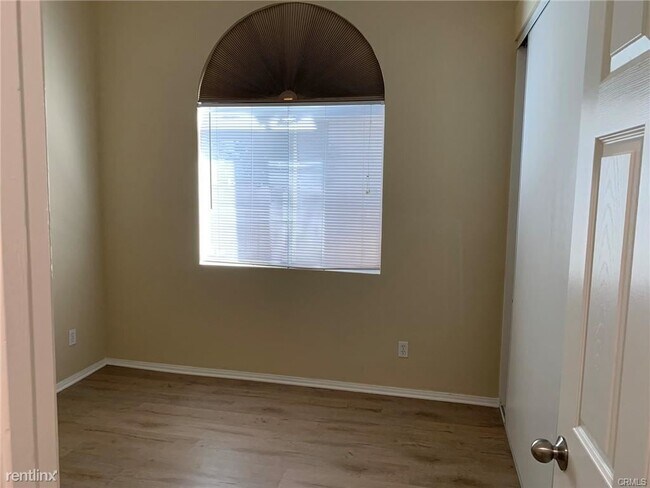 Building Photo - 3 br, 2 bath House - 11244 Brown Dr