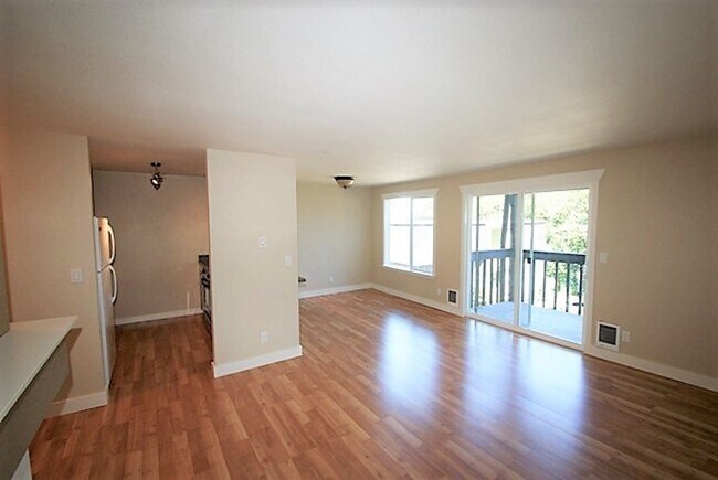 Foto del edificio - 6627 200th St SW