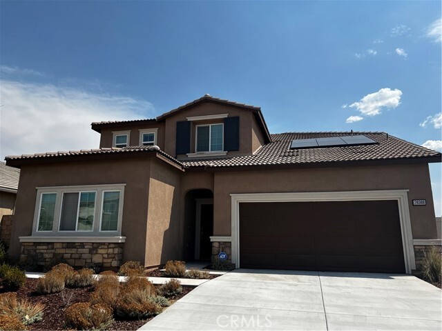 Foto del edificio - 28388 Memory Ln