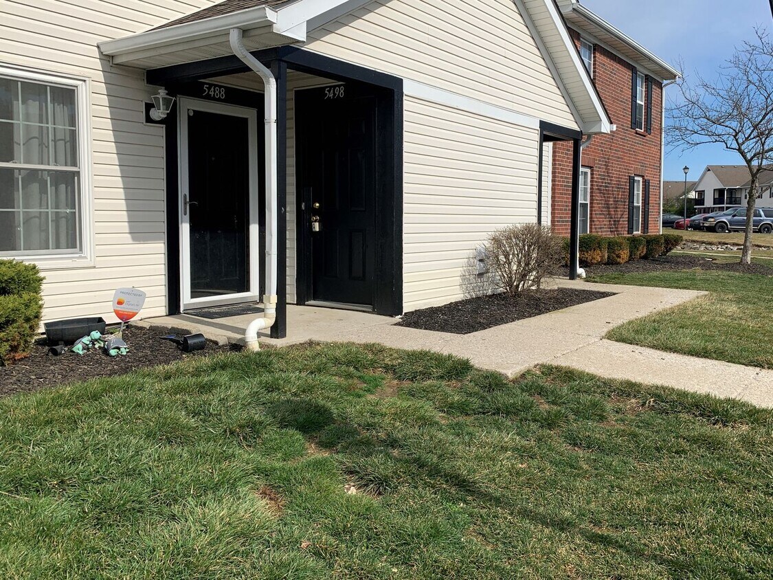 5498 Cedar Springs, Columbus, OH 43228 House Rental in Columbus, OH