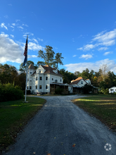 Building Photo - 340 Granite Hill Rd