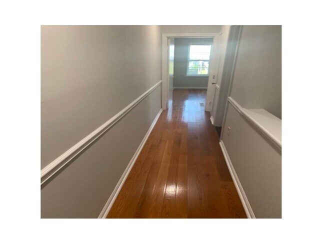 Foto del edificio - 4225 Haverford Ave