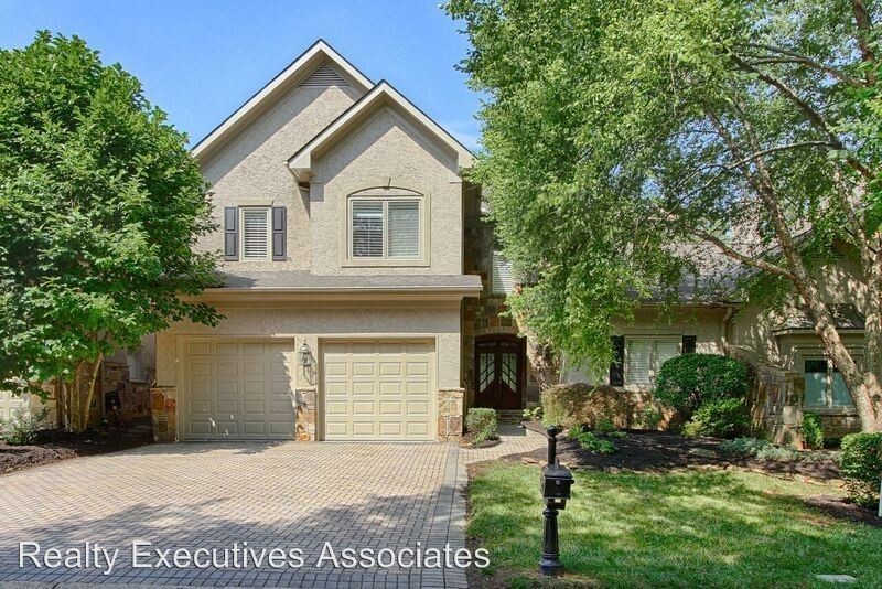 Primary Photo - 3 br, 3.5 bath House - 1011 Water Place Way