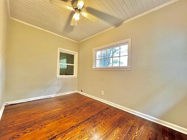 Building Photo - 428 Medlock Rd