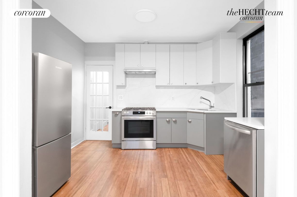 Foto principal - 521 Eastern Pkwy