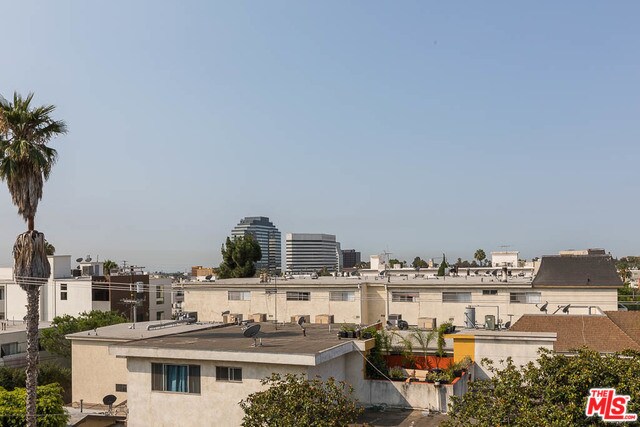 Foto del edificio - 1000 Granville Ave