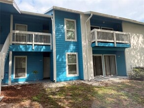 Building Photo - 455 Alt 19