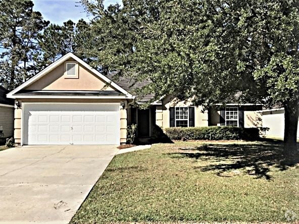 Building Photo - 491 Laurel Hill Cir