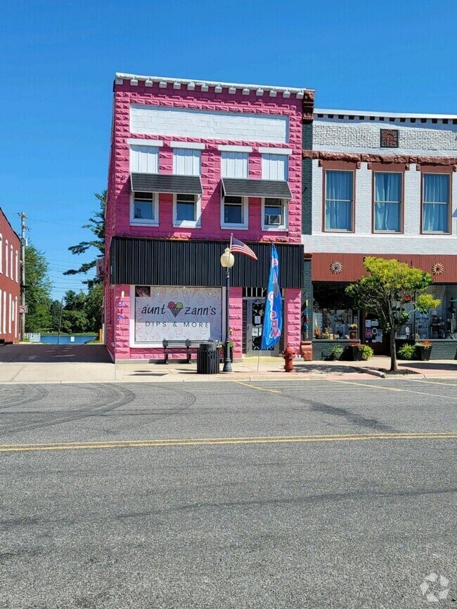 Apartments for Rent in Lakeview MI 1 Rentals