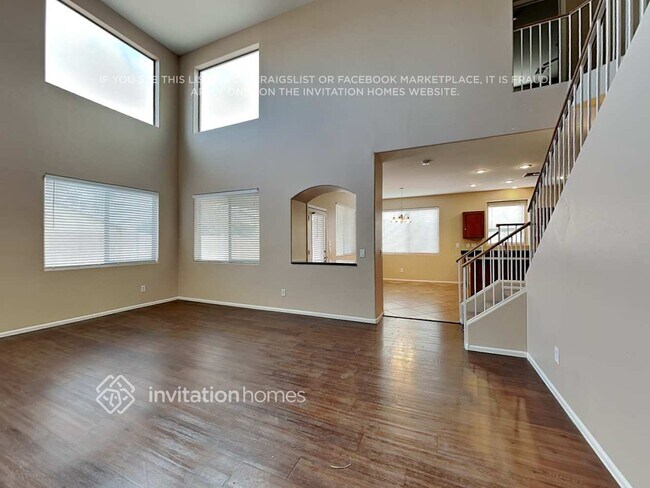 Foto del edificio - 10410 W Illini St