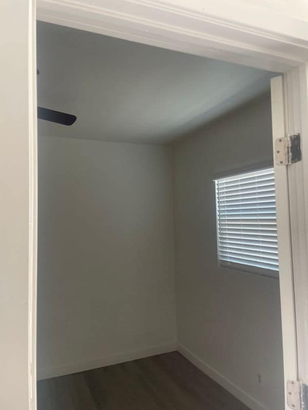 Building Photo - 5509 Cerritos Ave