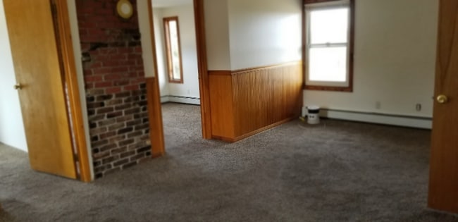 Building Photo - 31511 Shadow Mountain Dr