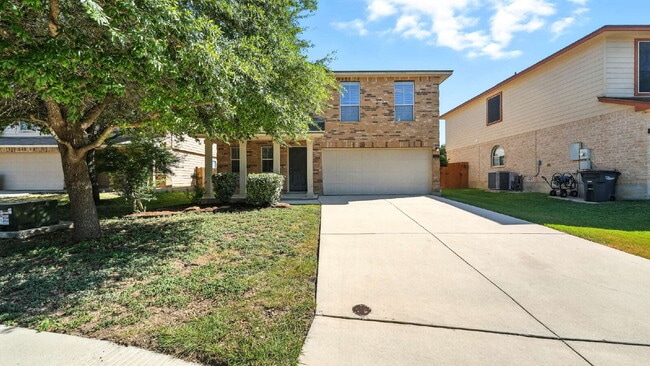 Building Photo - "Receive 2 weeks free off your first full ...