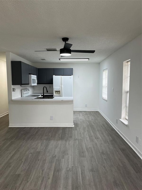 Building Photo - 5665 Boynton Cove Way