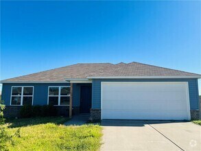 Building Photo - 713 NW 70th Ave