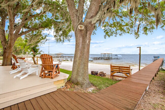 Foto del edificio - 13920 SE 124th St