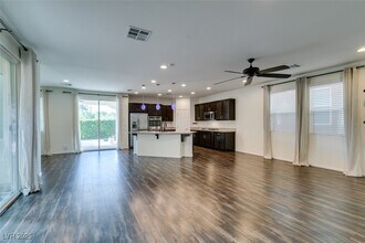 Building Photo - 8039 Kemblefield Ave