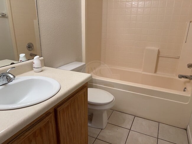 Building Photo - 5305 Morning Glen Ln