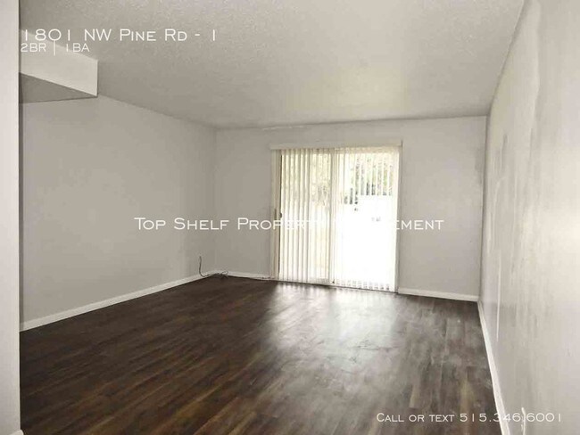 Building Photo - 1/2 off first months rent