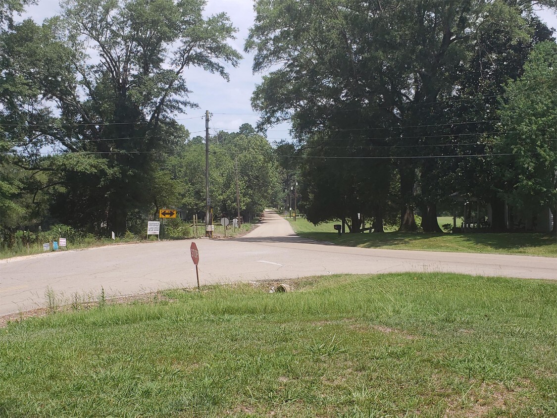 107 Chesterville Rd, Tupelo, MS 38801 House Rental in Tupelo, MS