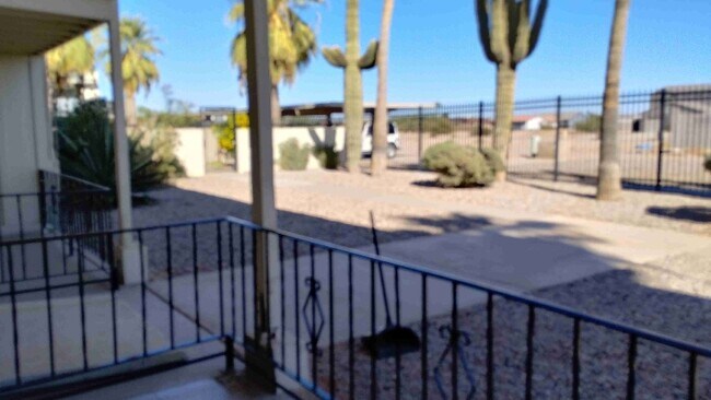 Building Photo - 15551 Sunland Gin Rd
