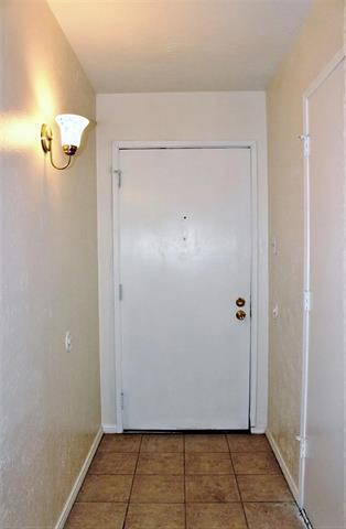 Foto del edificio - 1533 Santa Fe Trail