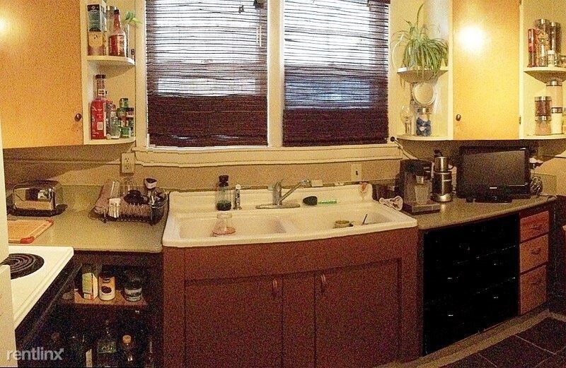 Foto del edificio - 822 N 14th St