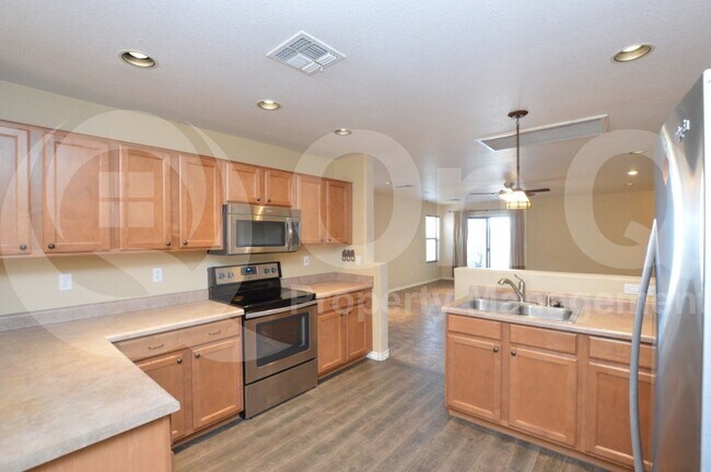 Foto del edificio - 33925 N Wash View Rd