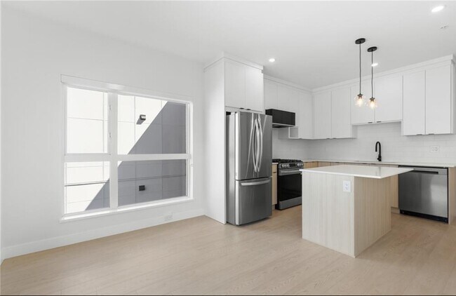 Photo du bâtiment - 2629 Millstream Rd