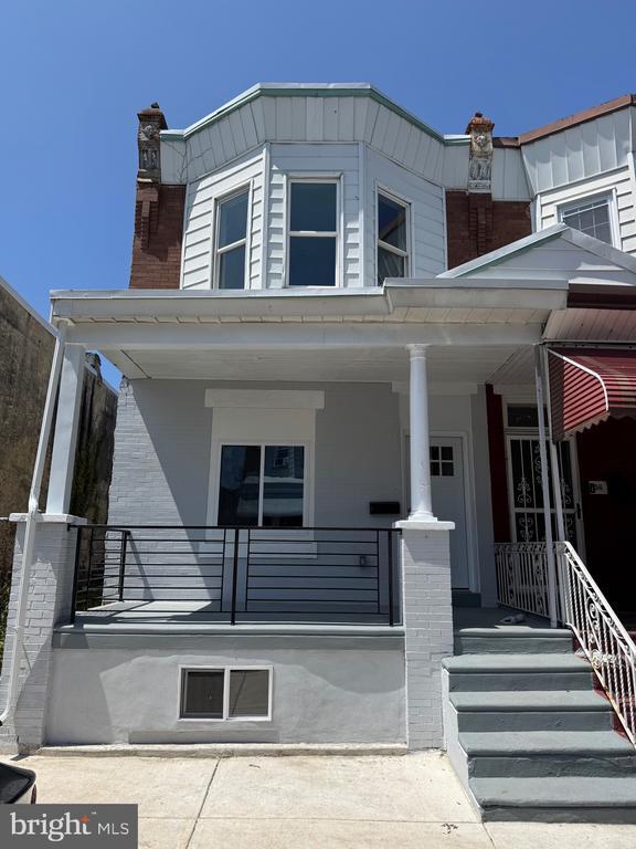 Building Photo - 54 N Ruby St
