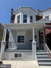 Building Photo - 54 N Ruby St