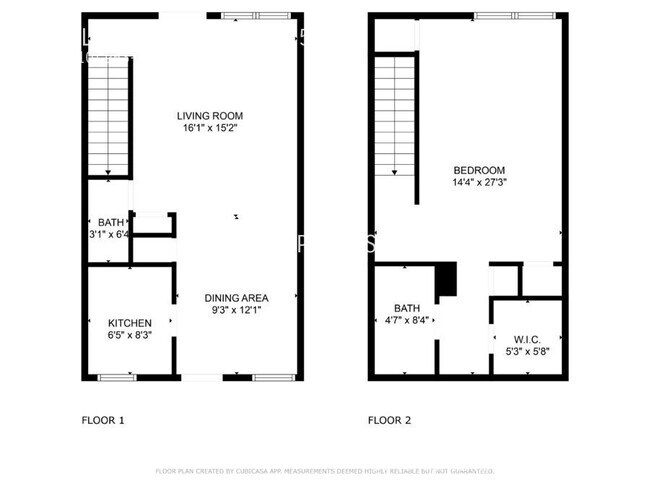 Building Photo - 2802 Lasses Blvd