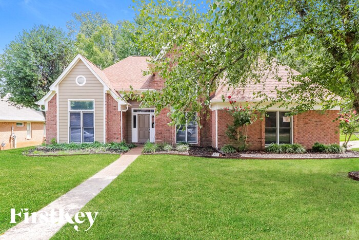 Foto principal - 1808 Candle Ridge Cove