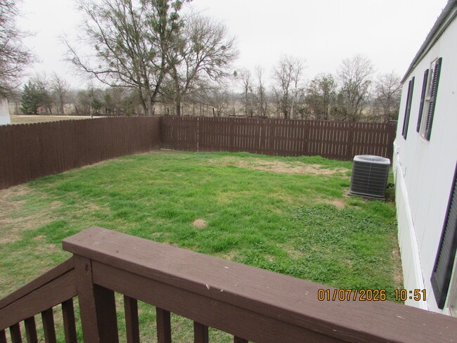 Foto del edificio - 110 Cherylton Dr