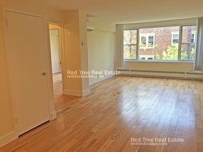 Building Photo - 1440 Beacon St