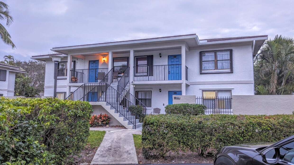 Photo - 3118 SW 20th Terrace (Delray Beach, FL)