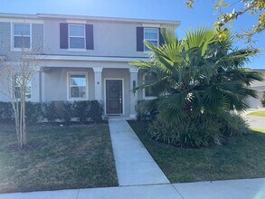 Building Photo - 8097 Sayings Dr