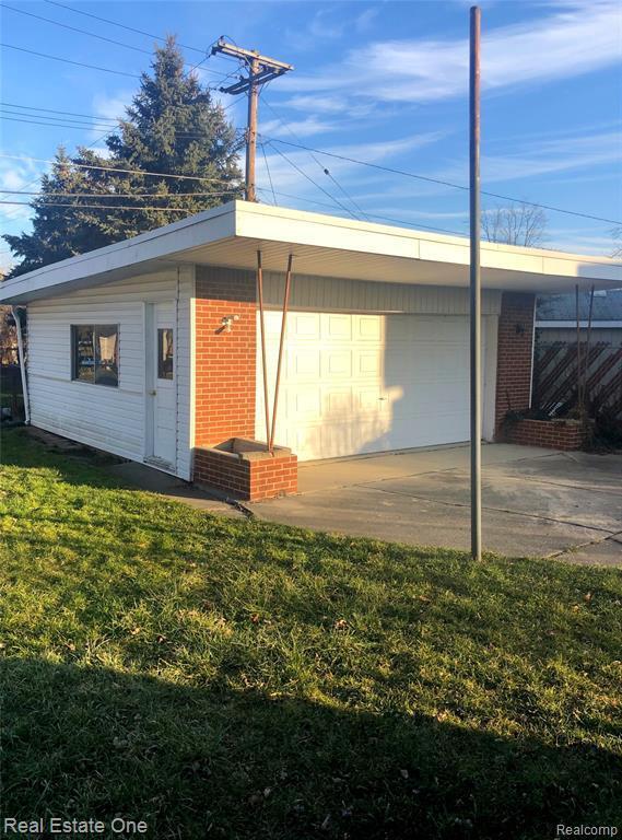 Building Photo - 35336 Marrocco St