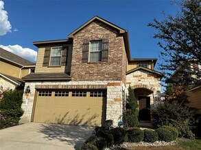 Building Photo - 16105 Travesia Way
