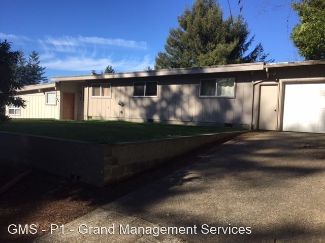 Foto del edificio - 3 br, 2 bath House - 511 Crestview Dr.